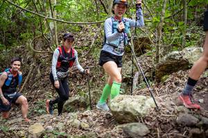 BIB: 
                            <button type="button" onclick="openModal(19381204)" class="btn btn-primary btn-sm float-right btn-popup" data-toggle="modal" data-target=".modal-high-quality">
                        <i class="fas fa-shopping-cart"></i> Add to Cart
                    </button>
                                            <button type="button" onclick="isThisMe(19381204, true)" class="btn btn-success btn-sm float-right btn-popup btn-isme hidden" data-toggle="tooltip" data-placement="bottom" title="นี่คือรูปของคุณใช่ไหม คลิกที่นี่เพื่อเอาเข้าอัลบั้ม">
                        <i class="fas fa-plus"></i> Add to album
                    </button>
                    <button type="button" onclick="isThisMe(19381204, false)" class="btn btn-warning btn-sm float-right btn-popup btn-isnotme hidden">
                        <i class="fas fa-ban"></i> Remove from album
                    </button>